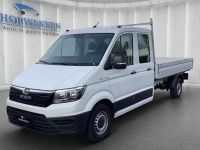 Autohaus Thorwesten Gebrauchtwagen