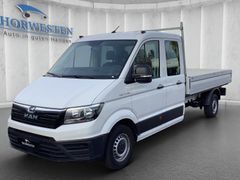 Autohaus Thorwesten Gebrauchtwagen