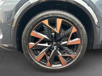 Cupra Formentor - Vorschau Bild 6