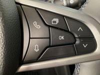 Dacia Duster - Vorschau Bild 29