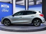 Ford Focus 1.0EcoBoost Active Auto. #LED #RFK #Navi - gebrauchte Ford Focus aus dem Jahr 2021