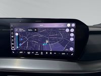 Audi Q4 e-tron - Vorschau Bild 14
