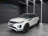 Land Rover Range Rover Evoque R-Dynamic S+NAVI+PANO+KAMERA+