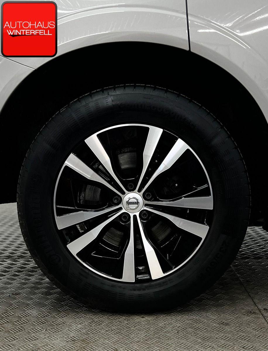 Volvo XC60 B5 D AWD PRO VOLL-LED+LUFT+HUD+MEMO+ACC+, миниатюра 15