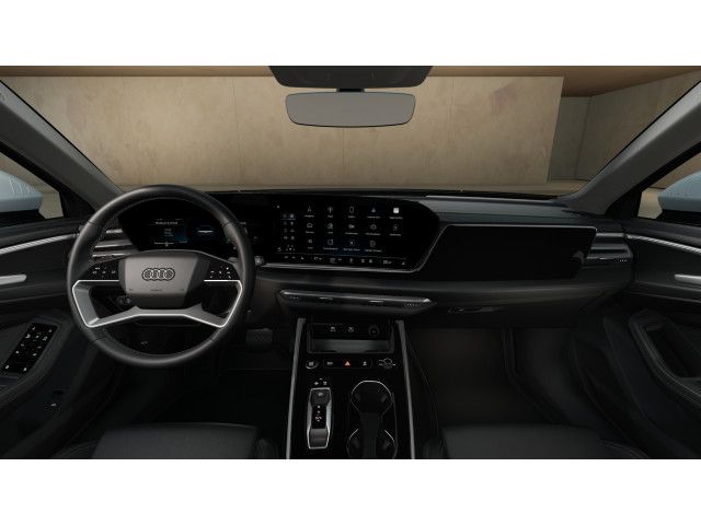 Audi A5 - Bild 9