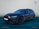 BMW M3 Competition M xDrive Touring BT UPE: 110.709€
