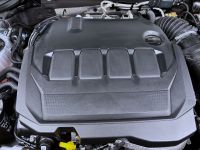 Skoda Octavia - Vorschau Bild 19