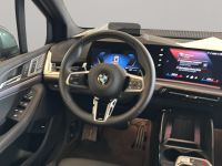 BMW 223 Active Tourer - Vorschau Bild 15