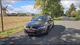 Volkswagen VW Jetta GLI GTI México|200PS|DSG|TÜV NEU - Volkswagen Jetta: Dsg