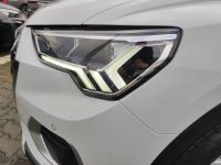 Audi Q3 - Vorschau Bild 8