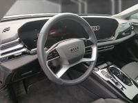Audi A5 - Vorschau Bild 9