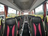 Setra S 517 HD  468.000 km  350 KW Retarder neu - Setra Linienbus