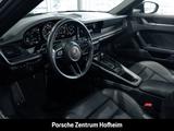 Porsche 992 911 Carrera 4 Cabrio Sportabgas BOSE LED - Porsche aus 2020: 911 Carrera 4s