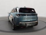Peugeot 5008 Plug-in Hybrid 195 Allure LED SHZ Keyless - Peugeot 5008 Allure mit Hybrid-Antrieb (Benzin/Elektro)