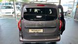 Renault Kangoo E-TECH Equilibre EV45 AC22 Paket Equil. - Renault Kangoo E-TECH: Paket Equilibre