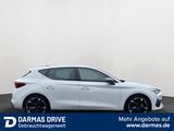 Cupra Leon 1.5 eTSI DSG ACC LED SiHz. Navi Cam 1.Hd - Cupra Leon in Augsburg