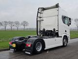Scania R460 - Scania 6x2