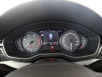 Audi S4 - Vorschau Bild 12