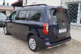 Renault Grand Kangoo Techno 1.Hand*9000km*Kamera* - Renault Kangoo: Grand