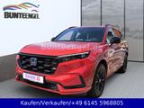 Honda CR-V 2.0 e:PHEV Advance Tech Panorama - Honda CR-V Gebrauchtwagen in Frankfurt