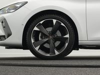 Cupra Leon - Vorschau Bild 47