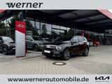 Kia Sportage 1.6 T HEV Nightline AWD - Kia Sportage Neuwagen in Bremen