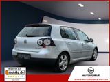Volkswagen Golf V 2.0 TDI United DPF 103 kW (140 PS), Sc... - Volkswagen: Dpf