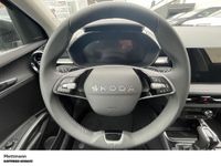 Skoda Fabia - Vorschau Bild 11