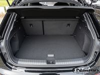 Audi A3 - Vorschau Bild 21