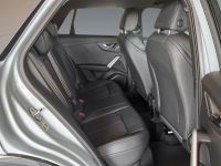 Audi Q2 - Vorschau Bild 12