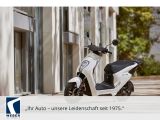 Honda e EM1 e: Elektroroller LED LCD USB - Offers matching your search criteria