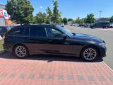 BMW 3er 318 Touring  - BMW 318 in Nürnberg