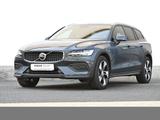 Volvo V60 Cross Country B4 AWD Plus+HK+MEMORY+ - Volvo Gebrauchtwagen in Lübeck