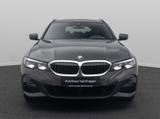 BMW 330e M Sport DAB HiFi Komfort Individual 18Zoll - BMW 330 Gebrauchtwagen in Stuttgart