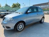 Lancia Ypsilon 1.2 pochi km 88.000km - Lancia Ypsilon aus 2011