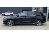 Hyundai i30 N Line *Lenkradheizung *Sportsitze *Schaltwi - Hyundai: Sport