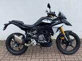 BMW F 450 GS Cosmicblack Uni, Fahrmodi Pro, Schaltas - BMW 450