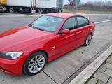 BMW Bmw e90 318i Steuerkette neu - BMW 318: Limousine, 318i E90