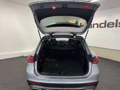 MERCEDES-BENZ GLC 300de 4M*Avantgarde*PANO*LED*360°*AHK* MERCEDES-BENZ GLC 300de 4M*Avantgarde*PANO*LED*360°*AHK*