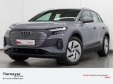 Audi Q4 40 e-tron NAVI KAMERA HuD AHK - Audi Q4 in Essen