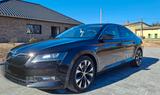 Skoda Superb 2.0 TDI SCR 140kW DSG L&K L&K - Skoda Superb von privat