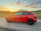 Seat Ibiza 1.2 TSI 30 Years SC 30 Years - Seat Ibiza 30-Years
