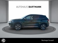 MG ZS - Vorschau Bild 3