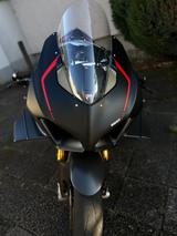 Ducati Panigale V4 SP #285 - viele Extras - Offers matching your search criteria
