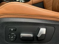 BMW X6 M60 - Vorschau Bild 6