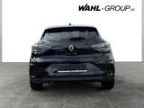 Renault Clio EVOLUTION TCE 90 *PDC*KLIMA*ERSTE HAND* - Renault Clio: Tce