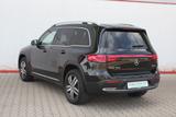 Mercedes-Benz EQB 300 4Matic Progressive 66,5 kWh SOH 97,5 % - Mercedes-Benz EQB Gebrauchtwagen
