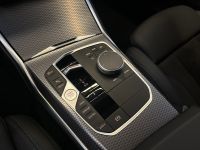 BMW 330 - Vorschau Bild 13