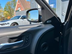 Dodge Charger - Vorschau 16