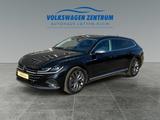 Volkswagen Arteon Shootingbrake 2.0 TSI DSG Elegance Navi - Volkswagen Arteon in Rostock